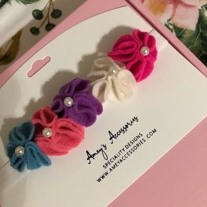 Accessories for Babies